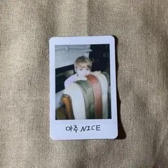 ジュン Love&letter 直筆サイン入り ポストカード 希少】如月れん 誕生日記念2021 直筆サイン ポストカード ぶいす