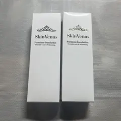 2026年最新】Venus SKINの人気アイテム - メルカリ