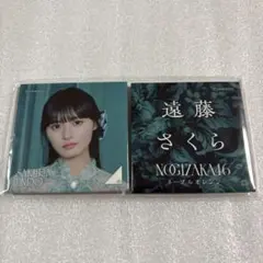 り*し様 遠藤さくら 缶バッジ まとめ売り 乃木坂46 遠藤さくら 缶バッジ まとめ売り - メルカリ