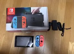 2026年最新】SWITCH ジャンクの人気アイテム - メルカリ