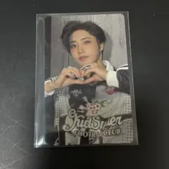 2026年最新】ラキドロの人気アイテム - メルカリ