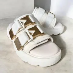 Item thumbnail for item 8f0dc914-17ce-47b8-88d4-204149caa1b1