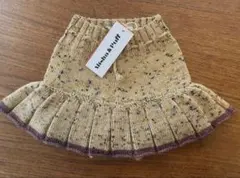 misha&puff skating pond skirt 5Yのサムネイル