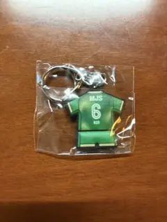 ベレーザ 応援グッズ