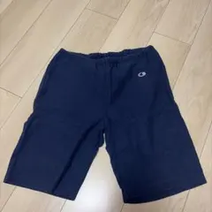 Ron Herman別注 Champion パイル地 ショートパンツ ネイビー - メルカリ