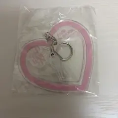 ちゃんみーちゃん様専用ページ