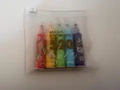 Item thumbnail for item 253d703d-b580-4496-a0fa-e9b41b5246f0