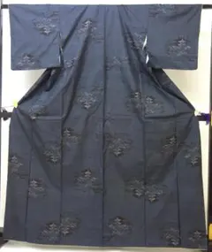 Item thumbnail for item b923abbd-3ebe-4799-9e7e-98433c04e79d