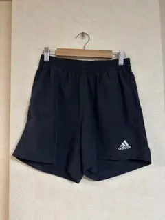 adidas ランニングショーツ