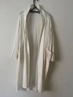 2025年最新】IROiro 群青の人気アイテム - メルカリ