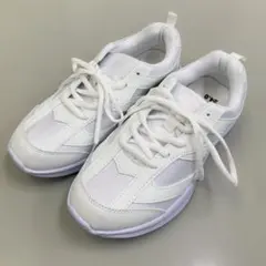 くろねこ様 リクエスト 2点 まとめ商品