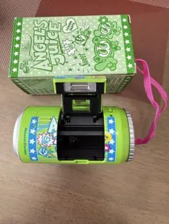 2026年最新】エンジェルブルーカメラの人気アイテム - メルカリ