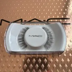 2026年最新】mac アドベントカレンダーの人気アイテム - メルカリ