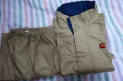 Item thumbnail for item 5a987ab0-1613-4329-a215-420321e018ad