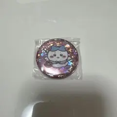ちいかわ てんしとあくま 缶バッジ ちいかわ』天使、悪魔に扮するちいかわ、ハチワレ、うさぎたちのグッズ