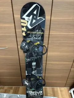 Item thumbnail for item aa26360d-9587-4ae9-a268-d2557f649646