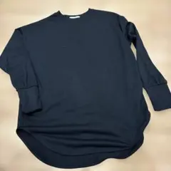 azul カットソー　長袖　S