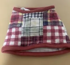 3日間限定価格‼️美品❣️小型犬用チビT