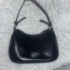 Item thumbnail for item f955d587-370c-4a25-97a7-e8272a683fc3