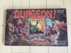 AD＆D カースオブアジュアボンド レア PC-9801 中古 - メルカリ