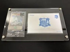 2025年最新】青眼の白龍 決闘者伝説 25thの人気アイテム - メルカリ