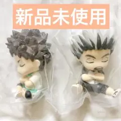 肩ズンFig. ハイキュー!! 岩泉一 木兎光太郎 ガチャ ガチャガチャ