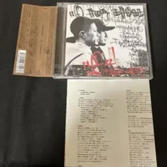 104～4 Japanese～ 10FOR EFDEE CD