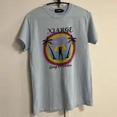 XLARGE Tシャツ Sサイズのサムネイル