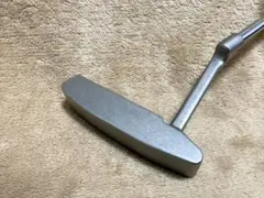 PING ANSER 2X パターのサムネイル