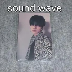 ENHYPEN ヒスン DILEMMA SW ラキドロ1次 トレカ