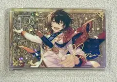 2025年最新】あんスタ 中国 コロッタの人気アイテム - メルカリ