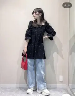 専用出品
