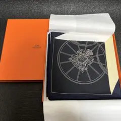 2026年最新】エルメス スカーフ 90 2023の人気アイテム - メルカリ