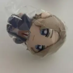 フランス ヘタリア かぷっこふれんず2 ②