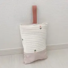 Item thumbnail for item 5f75d51b-4269-4959-a31c-6d70bf78162d