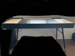 Y*I様 値下★大特価◾️BoConcept◾️OccaWorking Deskのサムネイル