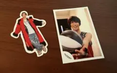 Item thumbnail for item 9cd3a507-8919-4505-8bea-9febae11f50f