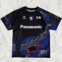 ヨネックス★サッカー　Jリーグ　アビスパ福岡　スペシャルユニフォーム　未使用品 2025年最新】アビスパ スペシャルユニフォームの人気アイテム