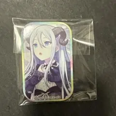 2025年最新】奏 缶バッジ 宵崎の人気アイテム - メルカリ