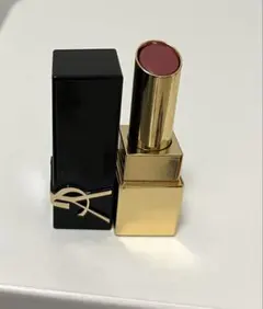 YSLルージュピュールクチュールザボールド12