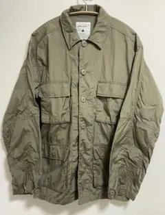 石山新次郎様 リクエスト 2点 まとめ商品