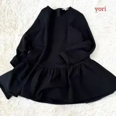 2026年最新】yori ぬくぬく ギャザーの人気アイテム - メルカリ