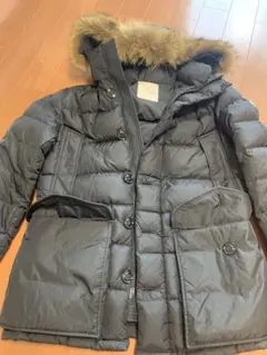 Item thumbnail for item f538c3dd-1f6d-4315-ab48-8d61ecdb8c27