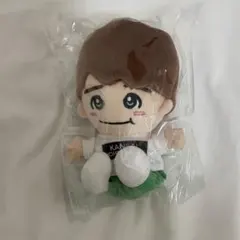 関西ジャニーズJr. あけおめコンサート2021～関ジュがギューっと大集合～ …