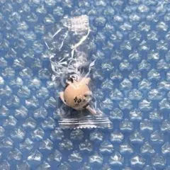 ちいかわ 映画 チャームミニフィギュア ラッコ