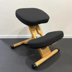 Item thumbnail for item 5ef59a0e-fe66-412b-bb4b-0b0469c2bcf1