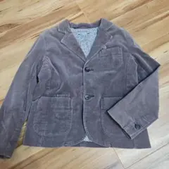 2025年最新】Bonpoint 子供用 ジャケット・ブルゾン その他の人気