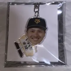 2025年最新】泉口友汰選手の人気アイテム - メルカリ