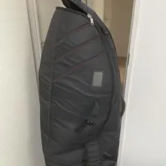 ゴルフバック トラベルカバー
