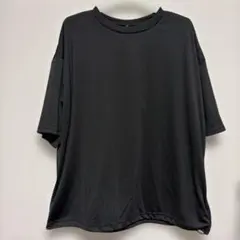 EDWIN キッズ 水陸両用UVウェア(150cm )未使用品